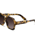 Anne - Sunglasses - Velvet Eyewear