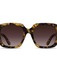 Anne - Sunglasses - Velvet Eyewear