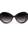 Audrey VELVET COLLECTION Velvet Eyewear