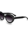 Audrey VELVET COLLECTION Velvet Eyewear