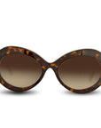 Audrey VELVET COLLECTION Velvet Eyewear