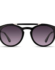 Amelia-Polarized - Sunglasses - Velvet Eyewear