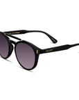 Amelia-Polarized - Sunglasses - Velvet Eyewear
