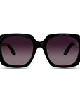 Anne - Sunglasses - Velvet Eyewear