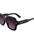 Anne - Sunglasses - Velvet Eyewear