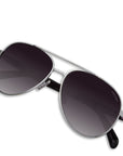 Bonnie - Sunglasses - Velvet Eyewear