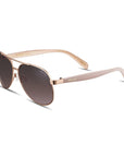 Bonnie for Women by Velvet Eyewear. Sunglasses style.