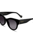 Chelsea - Sunglasses - Velvet Eyewear