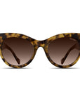 Chelsea - Sunglasses - Velvet Eyewear