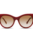 Chelsea - Sunglasses - Velvet Eyewear
