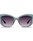 Chrystie - Sunglasses - Velvet Eyewear