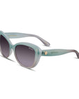 Chrystie - Sunglasses - Velvet Eyewear