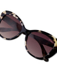 Chrystie for Women by Velvet Eyewear. Sunglasses style.