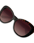 Chrystie - Sunglasses - Velvet Eyewear