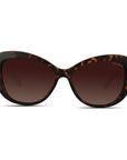 Chrystie - Sunglasses - Velvet Eyewear