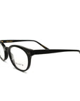 Courtney EYEGLASSES Velvet Eyewear