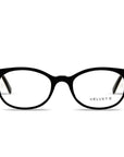 Courtney EYEGLASSES Velvet Eyewear