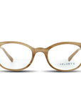 Courtney EYEGLASSES Velvet Eyewear