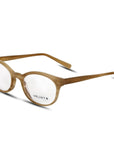 Courtney EYEGLASSES Velvet Eyewear