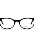 Courtney EYEGLASSES Velvet Eyewear