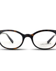 Courtney EYEGLASSES Velvet Eyewear