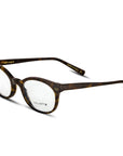 Courtney EYEGLASSES Velvet Eyewear