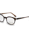 Courtney EYEGLASSES Velvet Eyewear