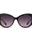 Chrystie-Polarized - Sunglasses - Velvet Eyewear