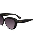 Chrystie-Polarized - Sunglasses - Velvet Eyewear