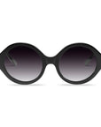 Elaine VELVET COLLECTION Velvet Eyewear