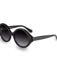 Elaine VELVET COLLECTION Velvet Eyewear