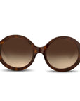 Elaine VELVET COLLECTION Velvet Eyewear