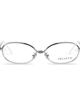 Elle - EYEGLASSES - Velvet Eyewear