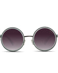 Essie - Sunglasses - Velvet Eyewear