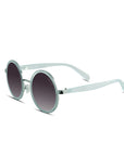 Essie - Sunglasses - Velvet Eyewear
