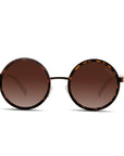 Essie - Sunglasses - Velvet Eyewear