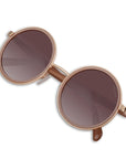 Essie - Sunglasses - Velvet Eyewear