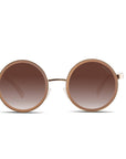 Essie - Sunglasses - Velvet Eyewear