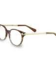 Gabby EYEGLASSES Velvet Eyewear