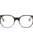 Gabby EYEGLASSES Velvet Eyewear