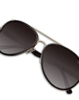 Gloria - Sunglasses - Velvet Eyewear