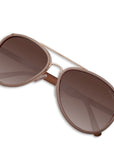 Gloria - Sunglasses - Velvet Eyewear