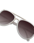Gloria - Sunglasses - Velvet Eyewear