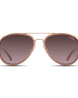 Gloria - Sunglasses - Velvet Eyewear