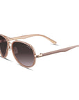 Gloria - Sunglasses - Velvet Eyewear