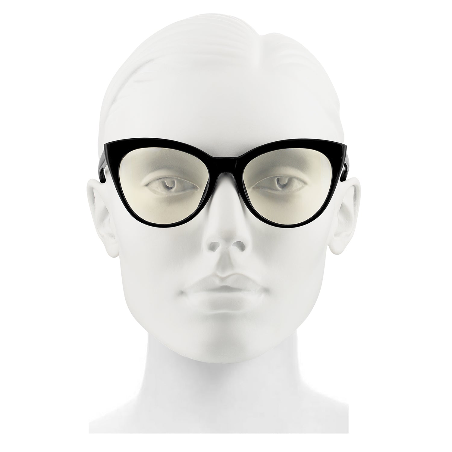 Readers Style Box- Hailie - Velvet Eyewear