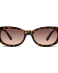 Harper - Sunglasses - Velvet Eyewear
