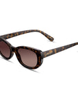 Harper for Women by Velvet Eyewear. Sunglasses style.