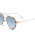 Jesse - Sunglasses - Velvet Eyewear