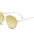 Jesse - Sunglasses - Velvet Eyewear